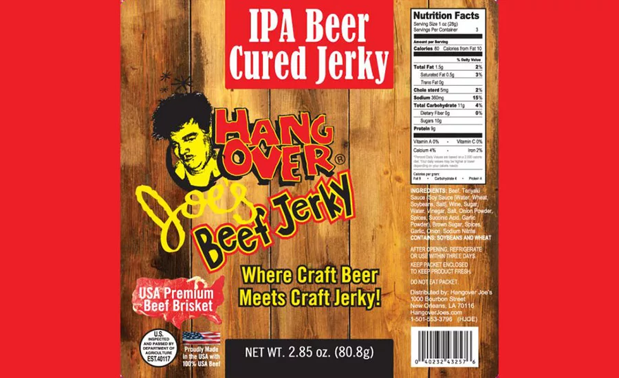 HangoverJoeHJerky_900