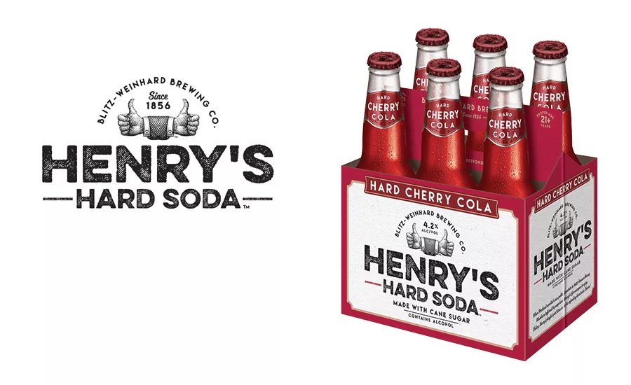 HenrysHardCherryCola_900