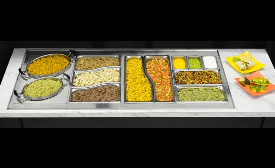 HotBar_900