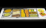 HotBar_900