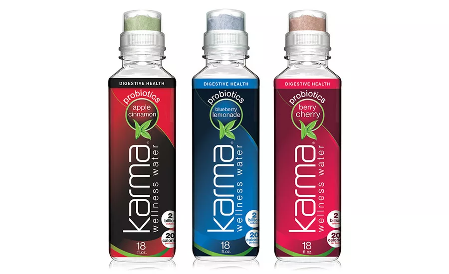 KarmaWater_900