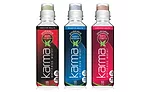 KarmaWater_900