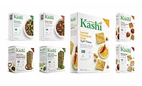 Kashi_CulturalBars_900