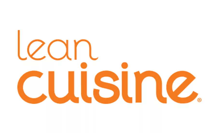 LeanCuisine_900