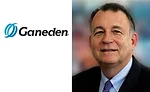Lefkowitz_Ganeden_900