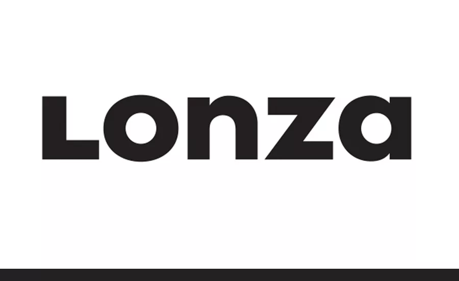 Lonza_900