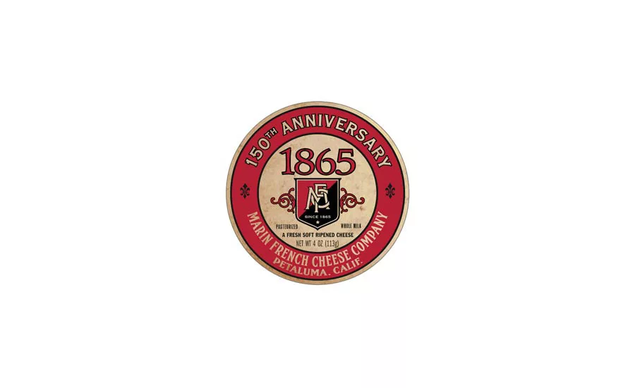 MarinFrenchCheese_900