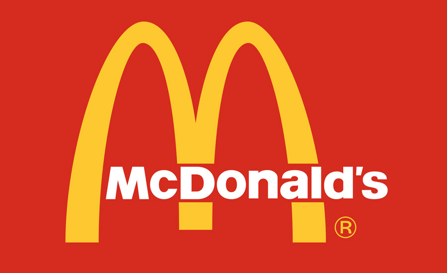 McDonalds_900