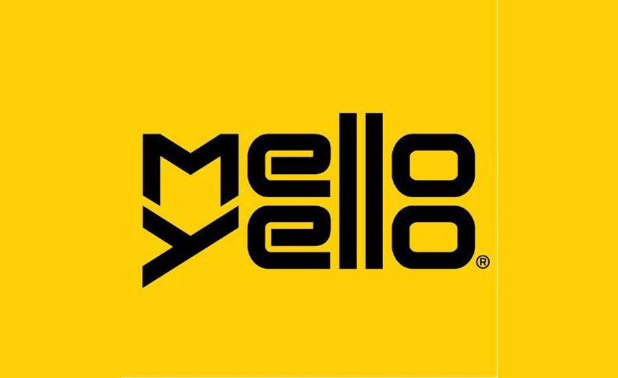 MelloYello_900