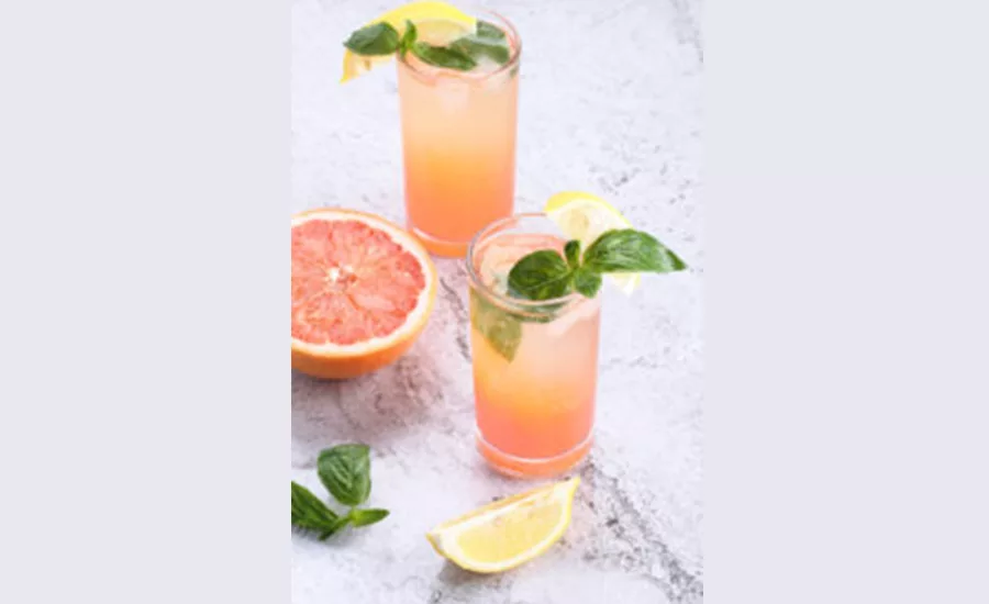 NagaseGrapefruit_900