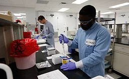 Nestle_Pathogen_900