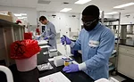 Nestle_Pathogen_900