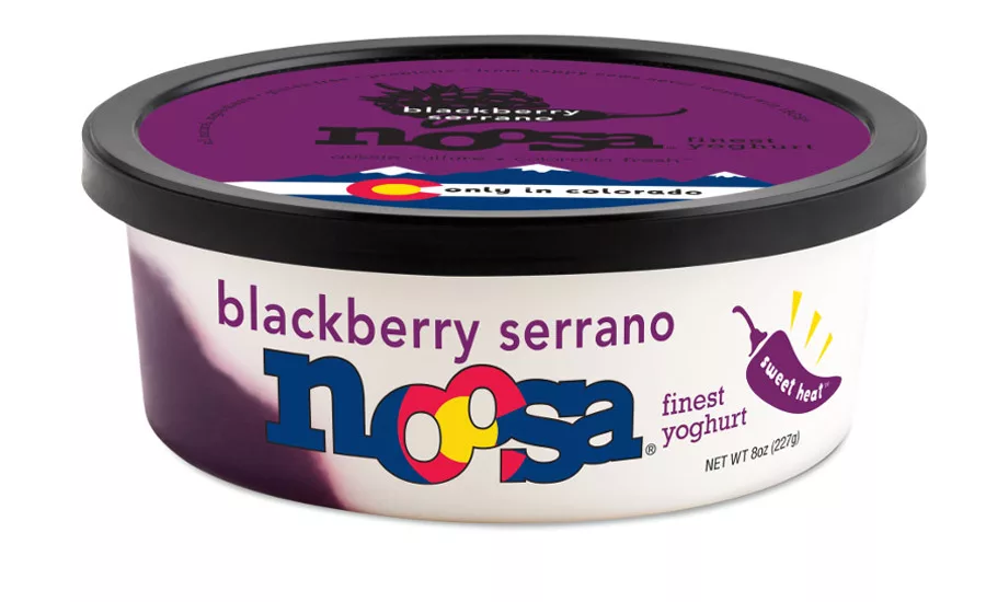 NoosaBlackberrySerano_900