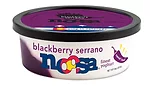 NoosaBlackberrySerano_900