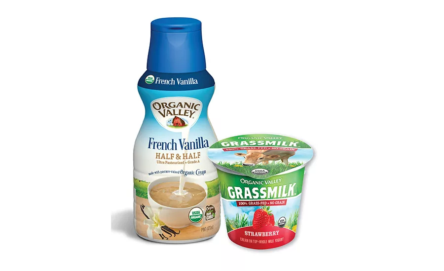 OrgValleyGrassmilk_900