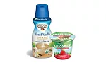 OrgValleyGrassmilk_900