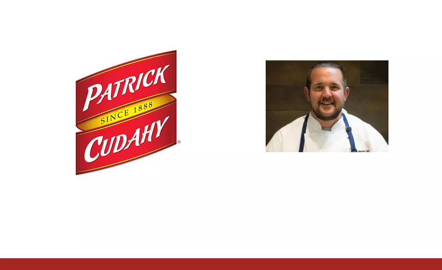 PatrickCudahy_Chef_900