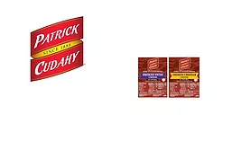 PatrickCudahy_SmokedCheese_900