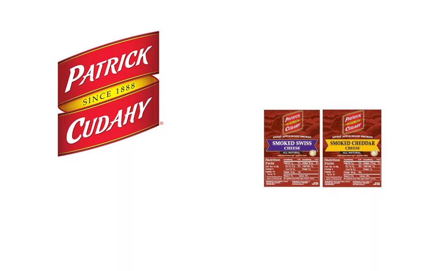PatrickCudahy_SmokedCheese_900