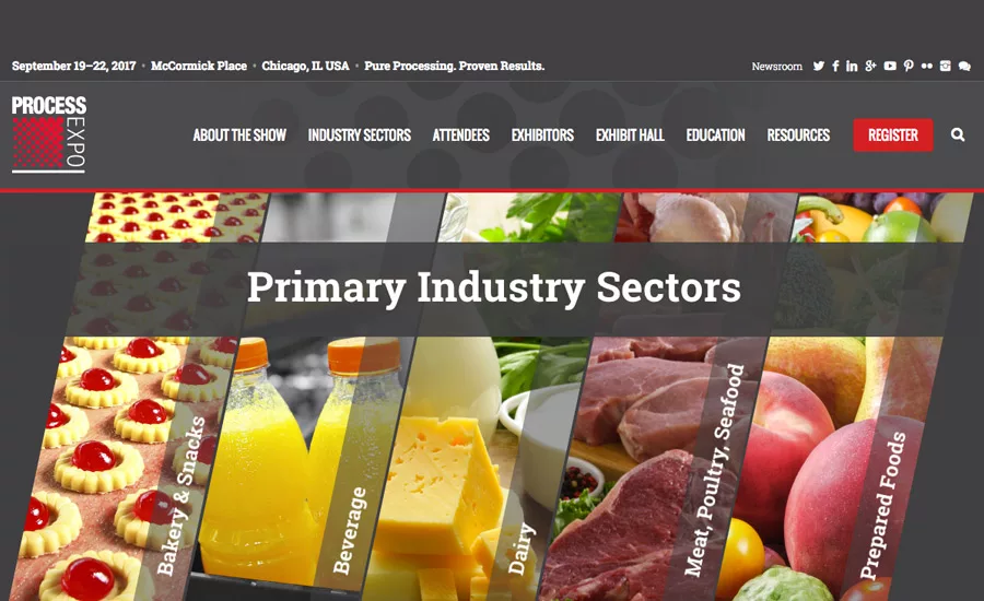 ProcessExpo_Website_900