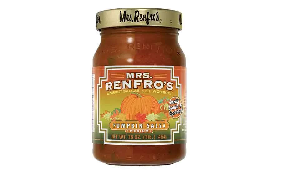 PumpkinSalsa_900