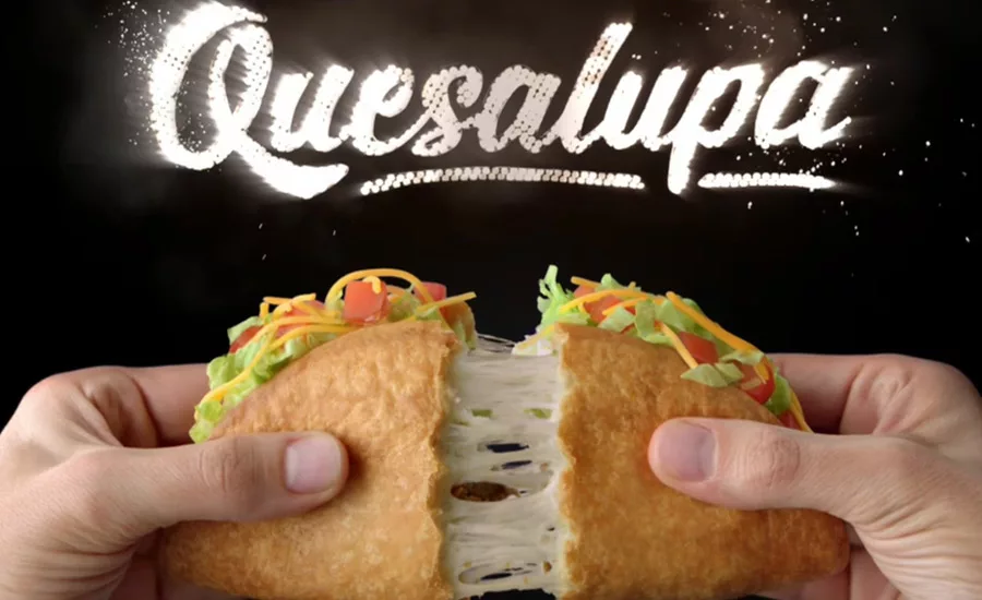 Quesalupa_900