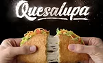 Quesalupa_900