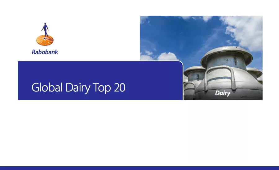 RabobankTopDairy_900