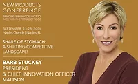STUCKEY16_900