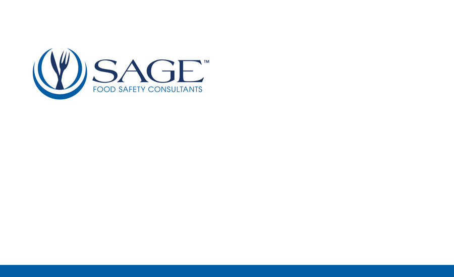 SageFoodSafety_900