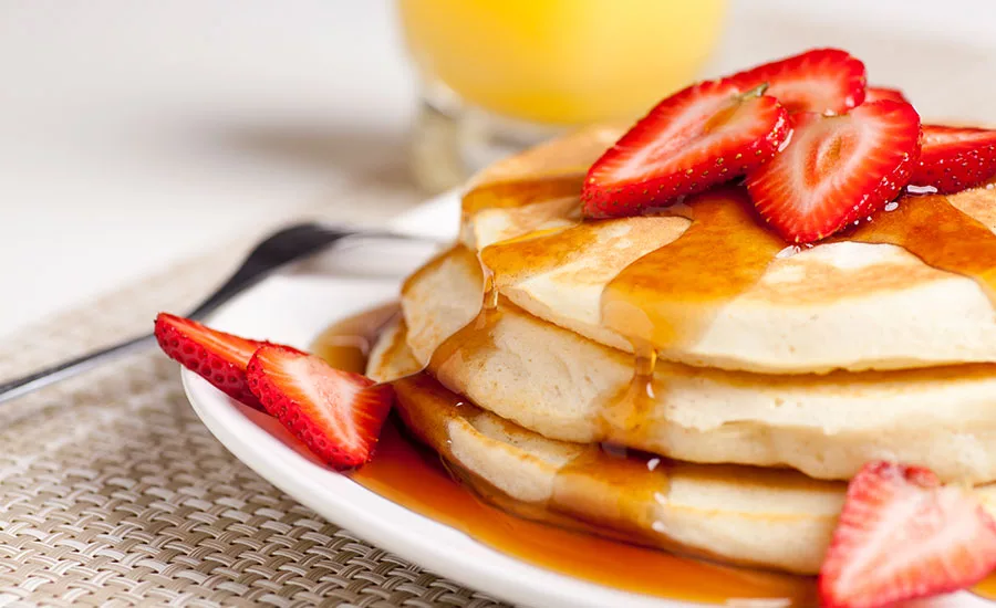 Siemer_Pancakes_900