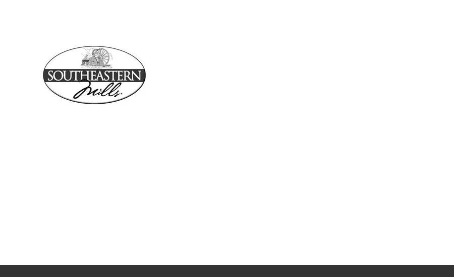 SoutheasternMills_900
