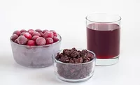 TartCherries_16_900