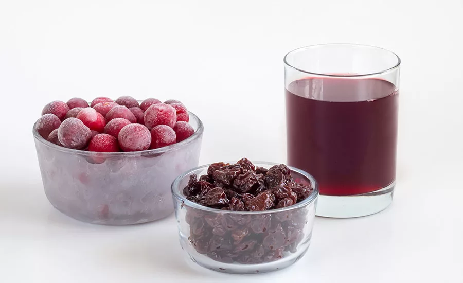 TartCherries_16_900