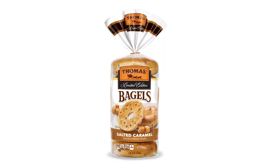 Thomas_Bagels_900