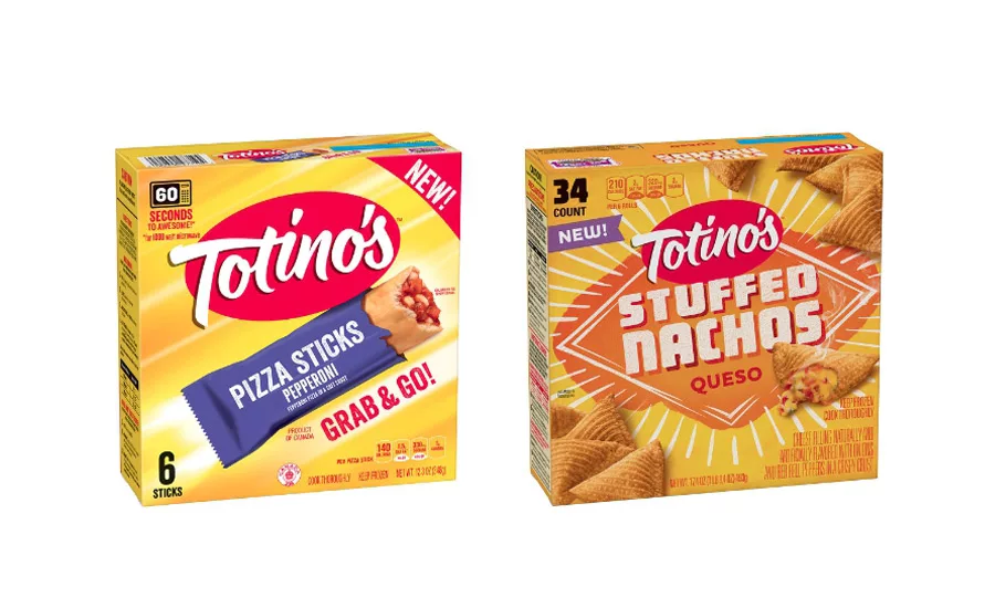 Totinos_900