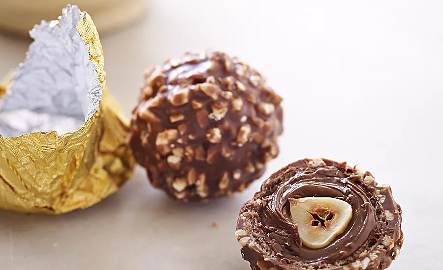 Turkish-Hazelnut_Confections