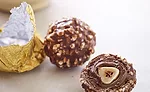 Turkish-Hazelnut_Confections
