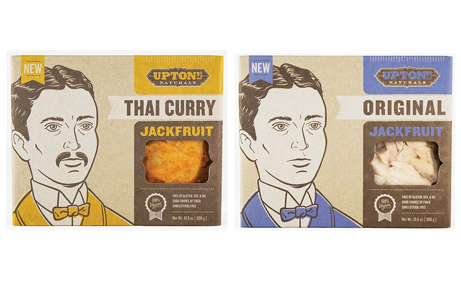 Upton_Jackfruit_900