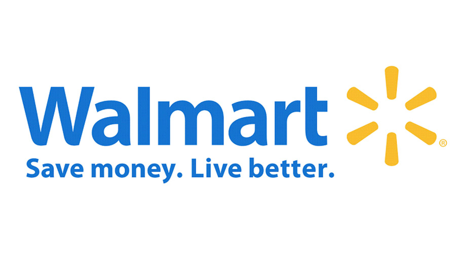 Walmart_900