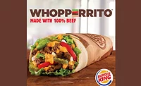 Whopperrito_900