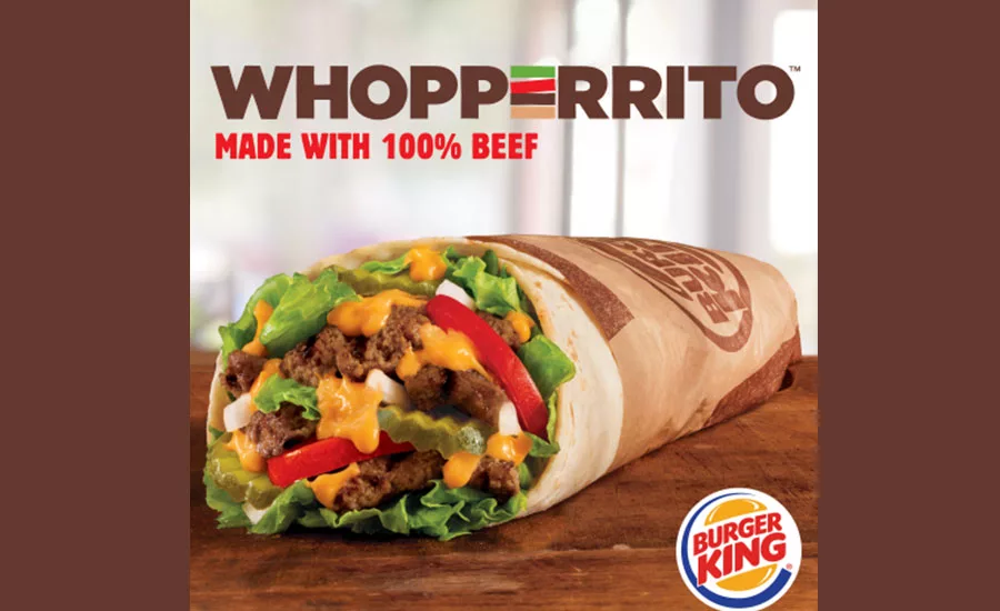 Whopperrito_900