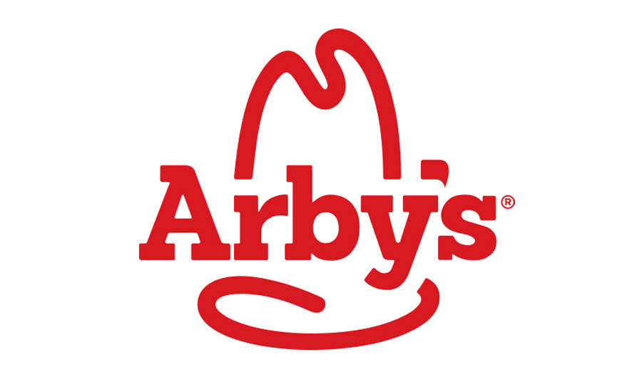 Arbys_Logo_900