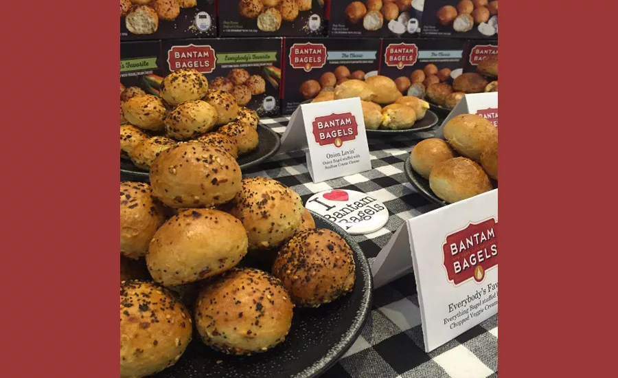 BantamBagels_900