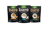 Bare Snacks Organic Coconut Chips