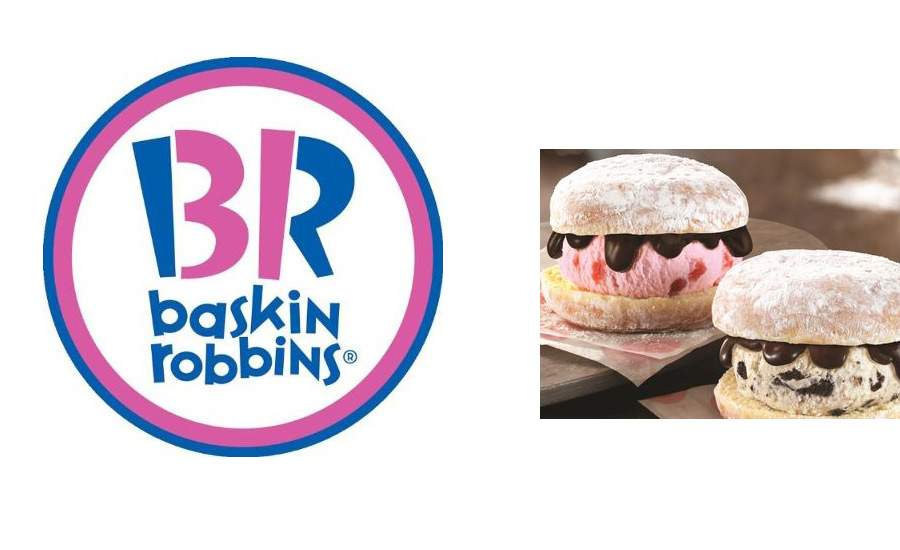 BaskinRobbins_Donut_900