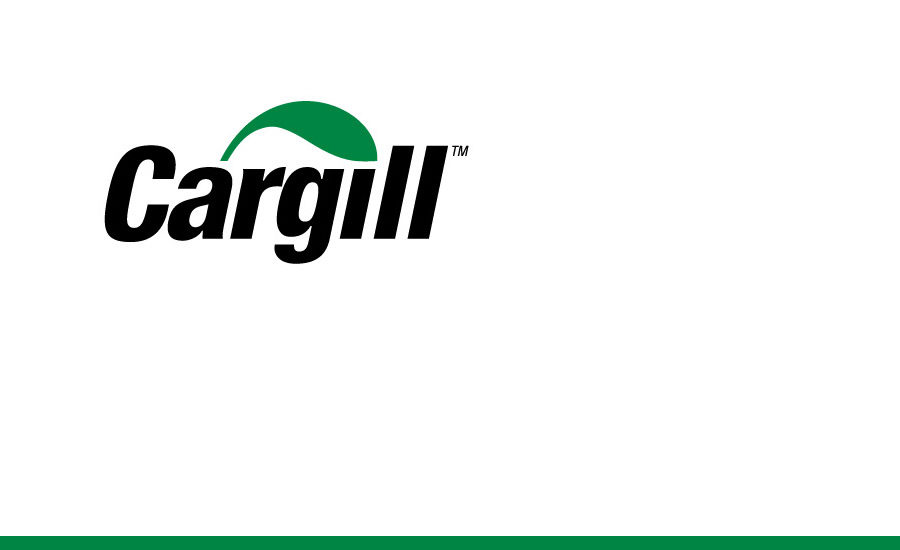 Ооо каргилл. Cargill логотип. Cargill Краснодар. Каргилл выставочный стенд. Каргилл icon лого.