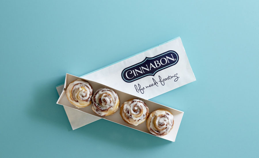 CinnabonBonBites_900