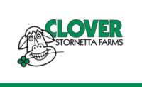 CloverStornettaFarms_900