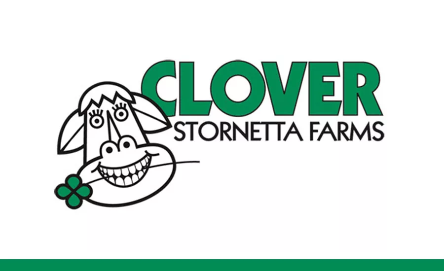 CloverStornettaFarms_900